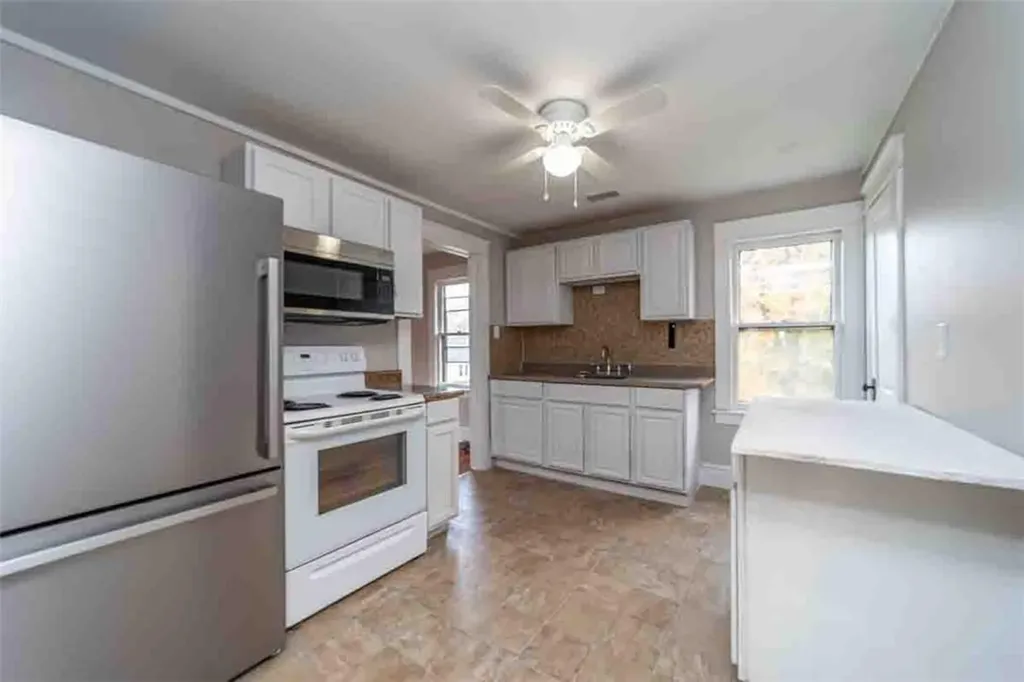 7 Cottage Street Wallkill NY 12589