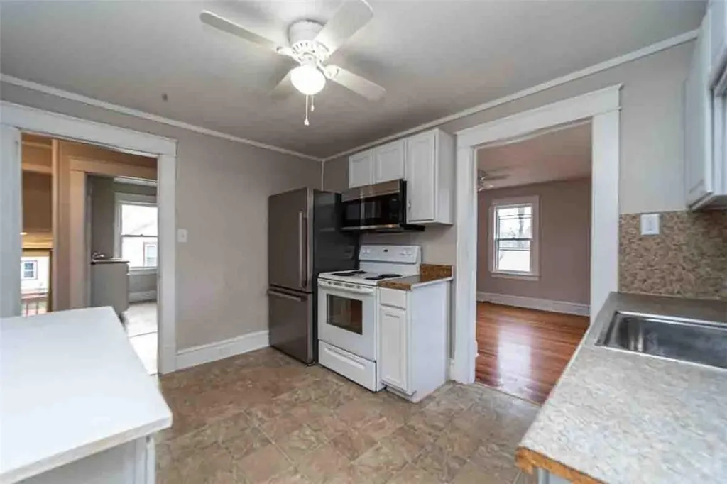 7 Cottage Street Wallkill NY 12589
