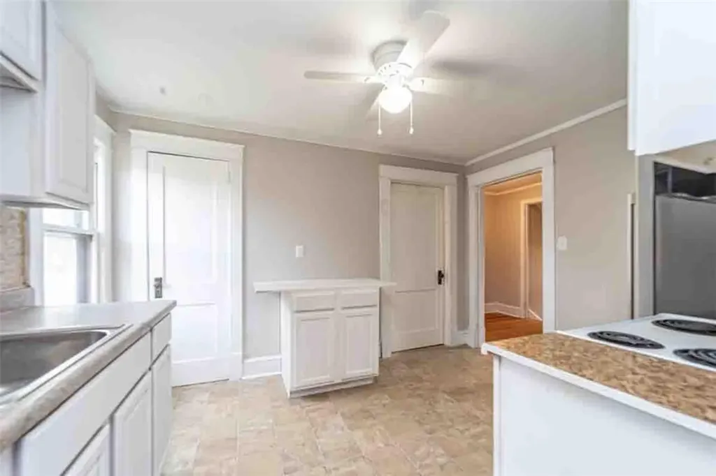 7 Cottage Street Wallkill NY 12589