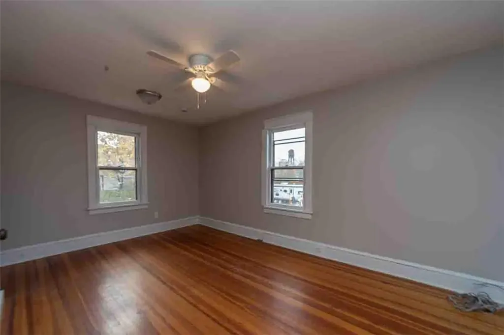 7 Cottage Street Wallkill NY 12589