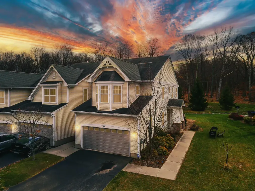 20 Avoncroft Lane Middletown NY 10940