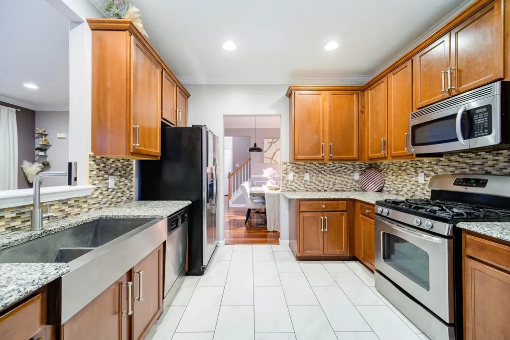 20 Avoncroft Lane Middletown NY 10940