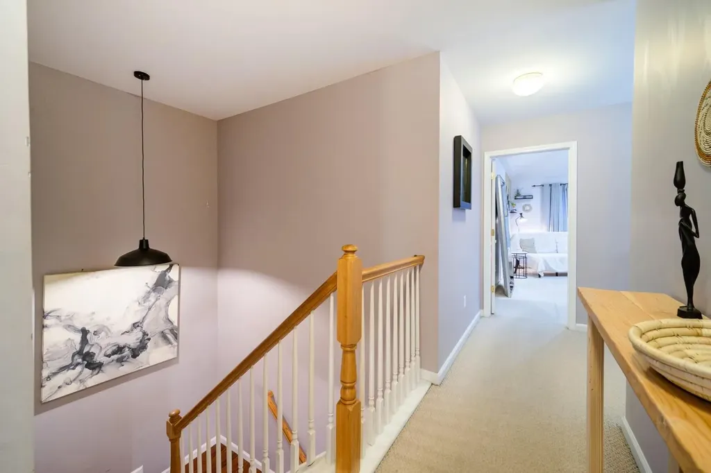 20 Avoncroft Lane Middletown NY 10940