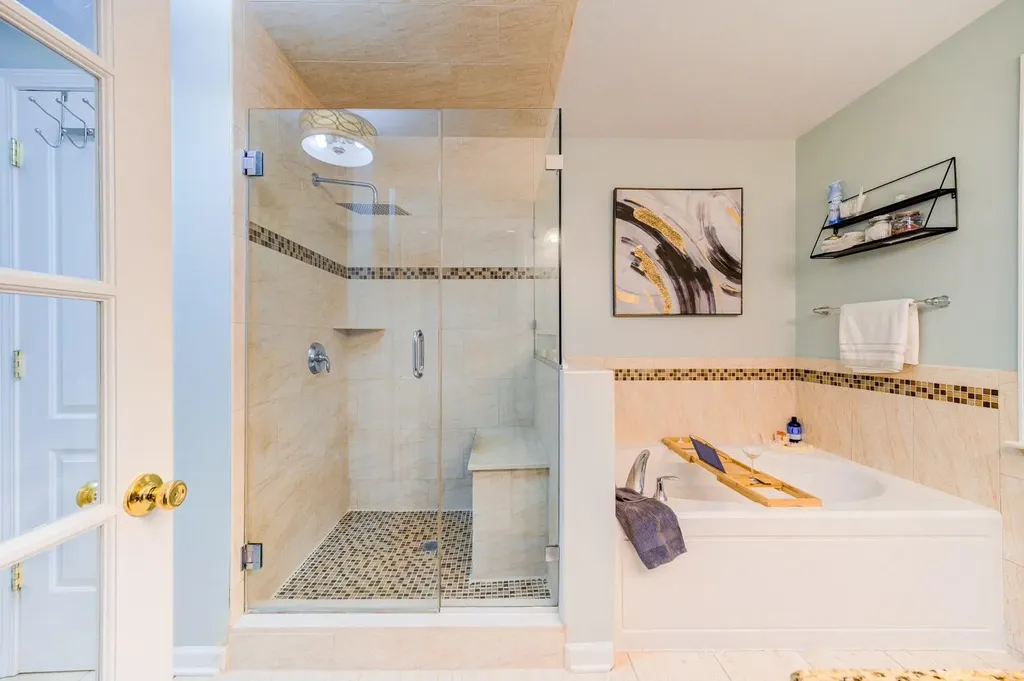 20 Avoncroft Lane Middletown NY 10940