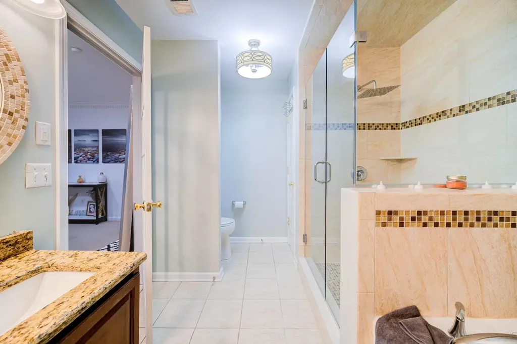 20 Avoncroft Lane Middletown NY 10940