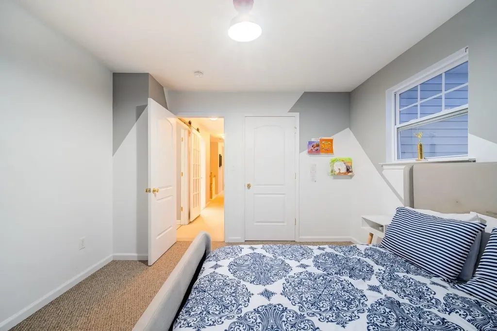 20 Avoncroft Lane Middletown NY 10940
