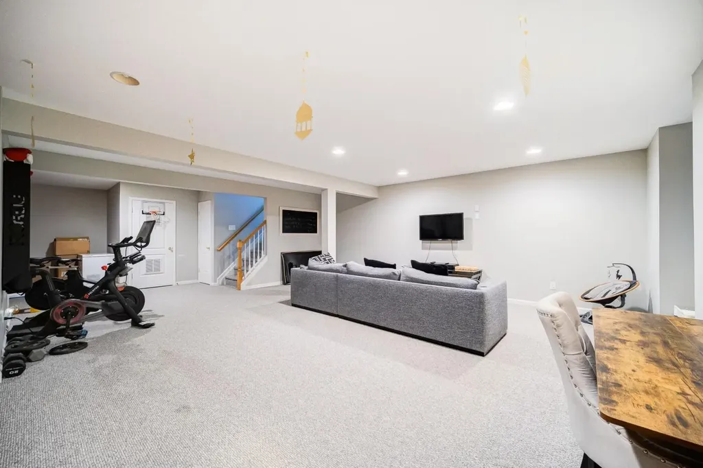 20 Avoncroft Lane Middletown NY 10940