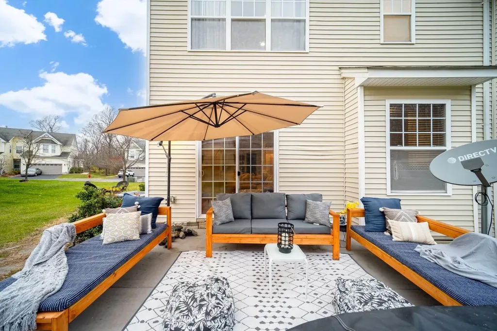 20 Avoncroft Lane Middletown NY 10940