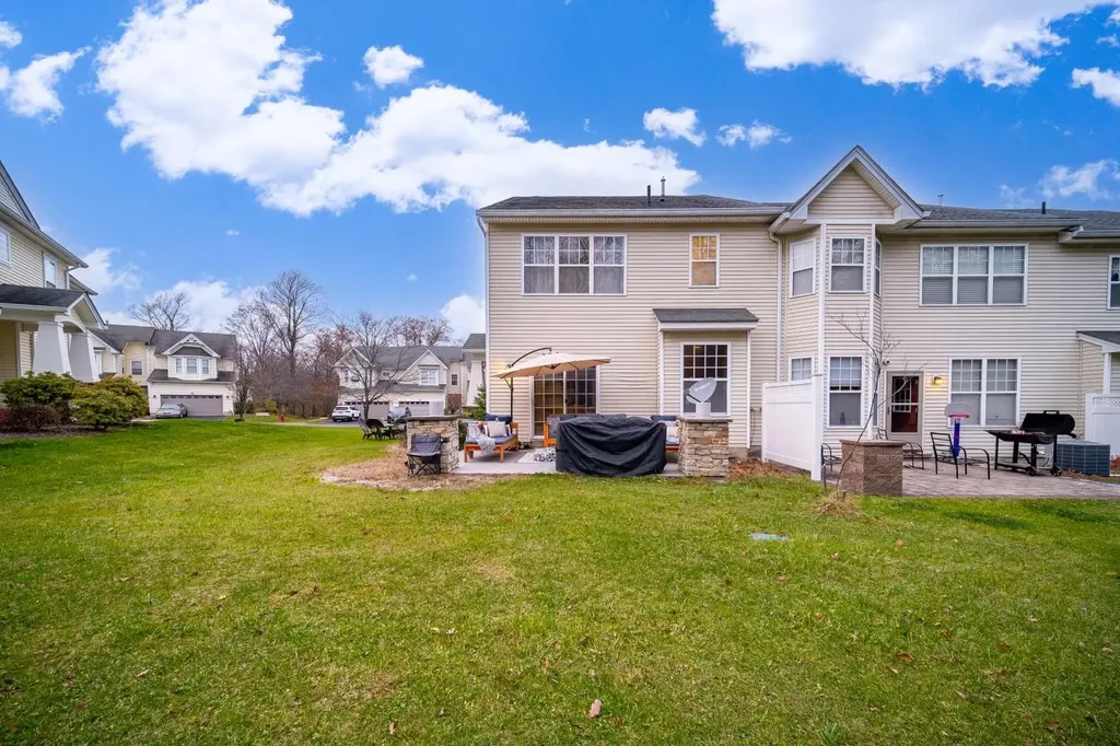 20 Avoncroft Lane Middletown NY 10940
