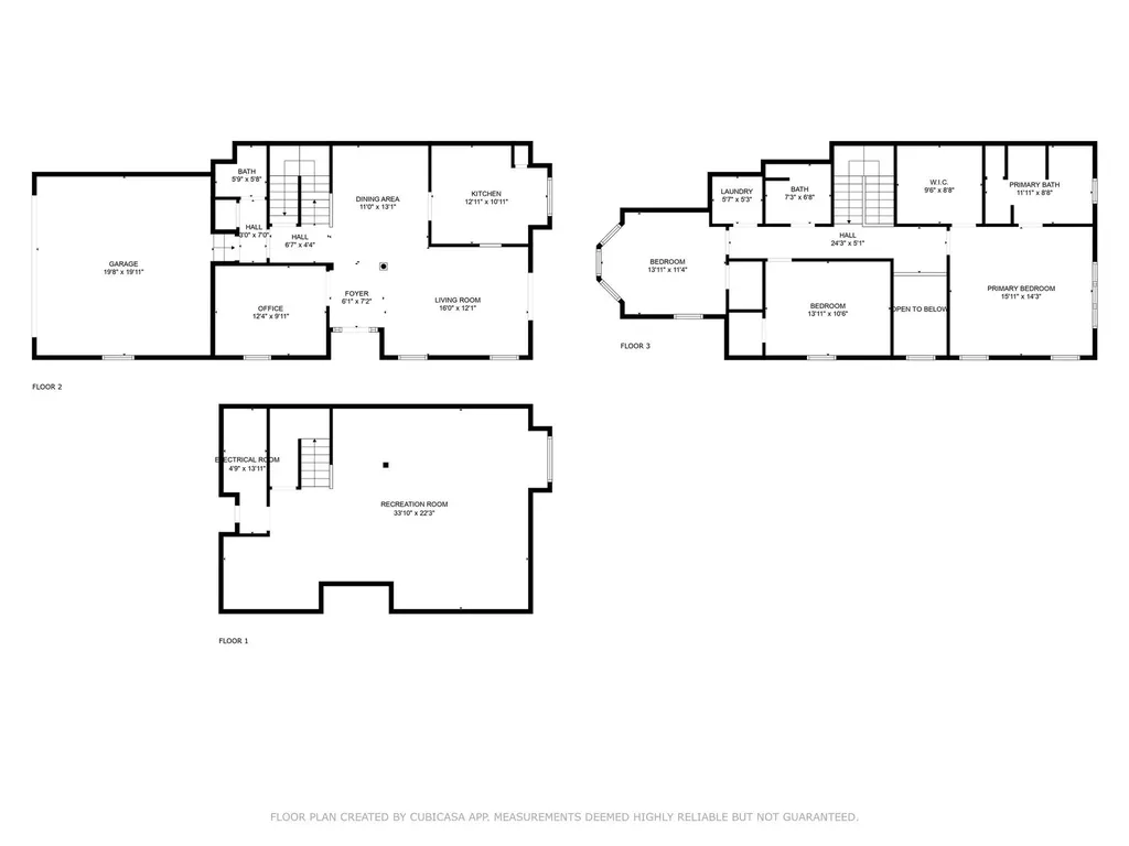 20 Avoncroft Lane Middletown NY 10940