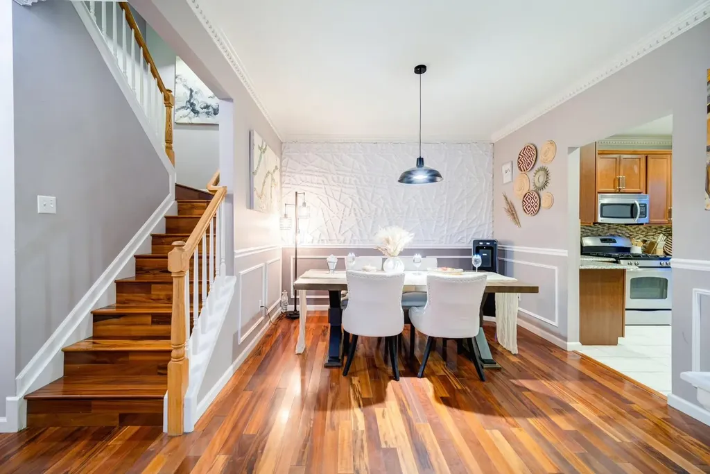 20 Avoncroft Lane Middletown NY 10940