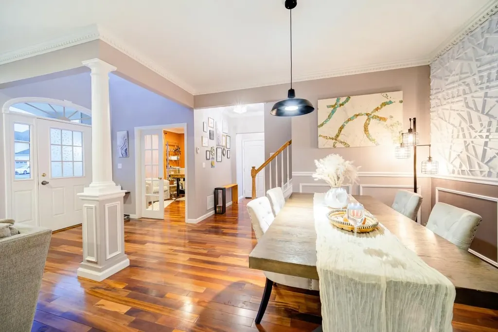 20 Avoncroft Lane Middletown NY 10940