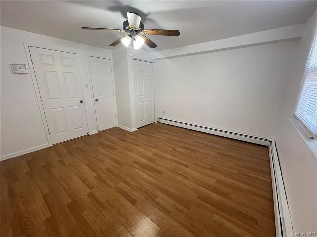 2925 Schurz Avenue Bronx NY 10465