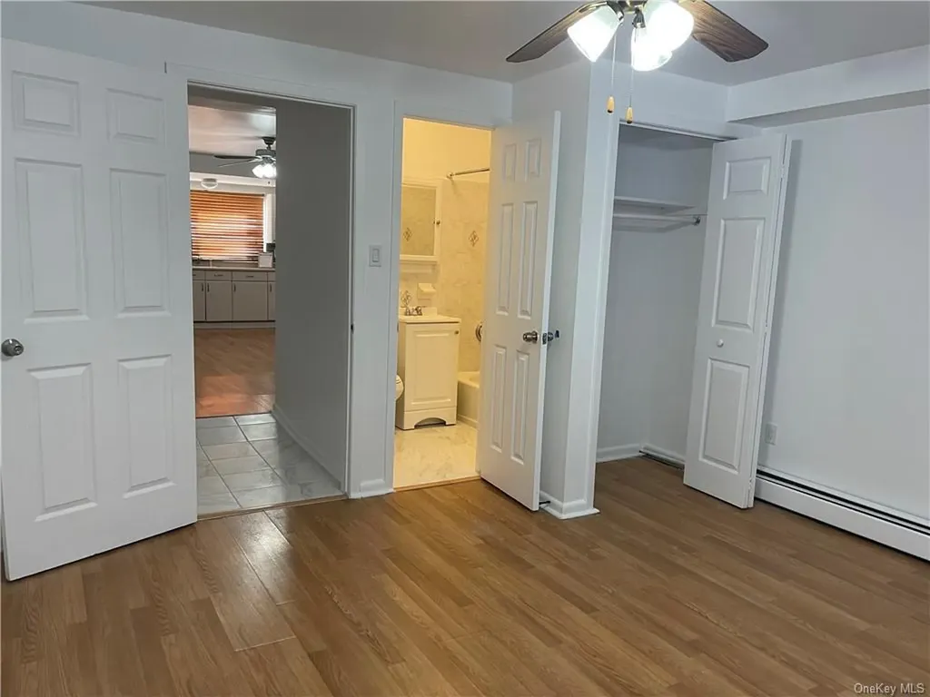 2925 Schurz Avenue Bronx NY 10465