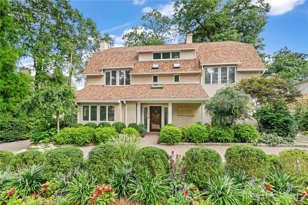 52 Prescott Avenue Eastchester NY 10708