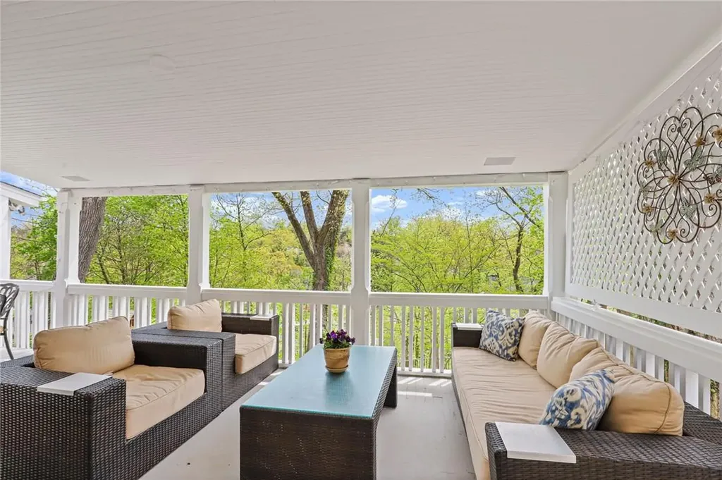 52 Prescott Avenue Bronxville NY 10708