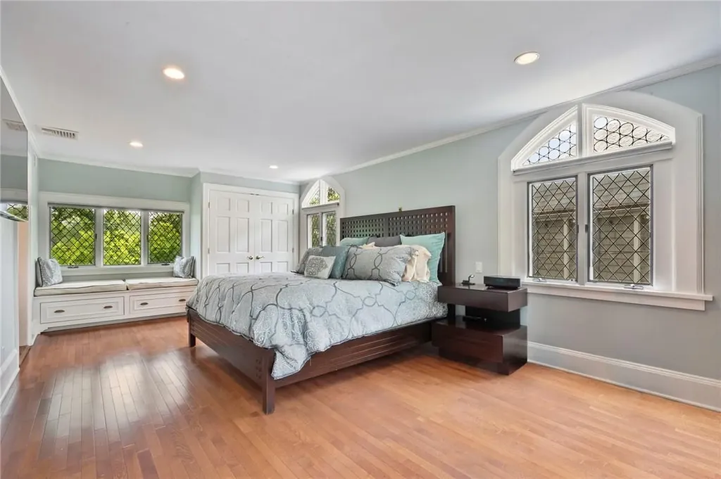 52 Prescott Avenue Bronxville NY 10708