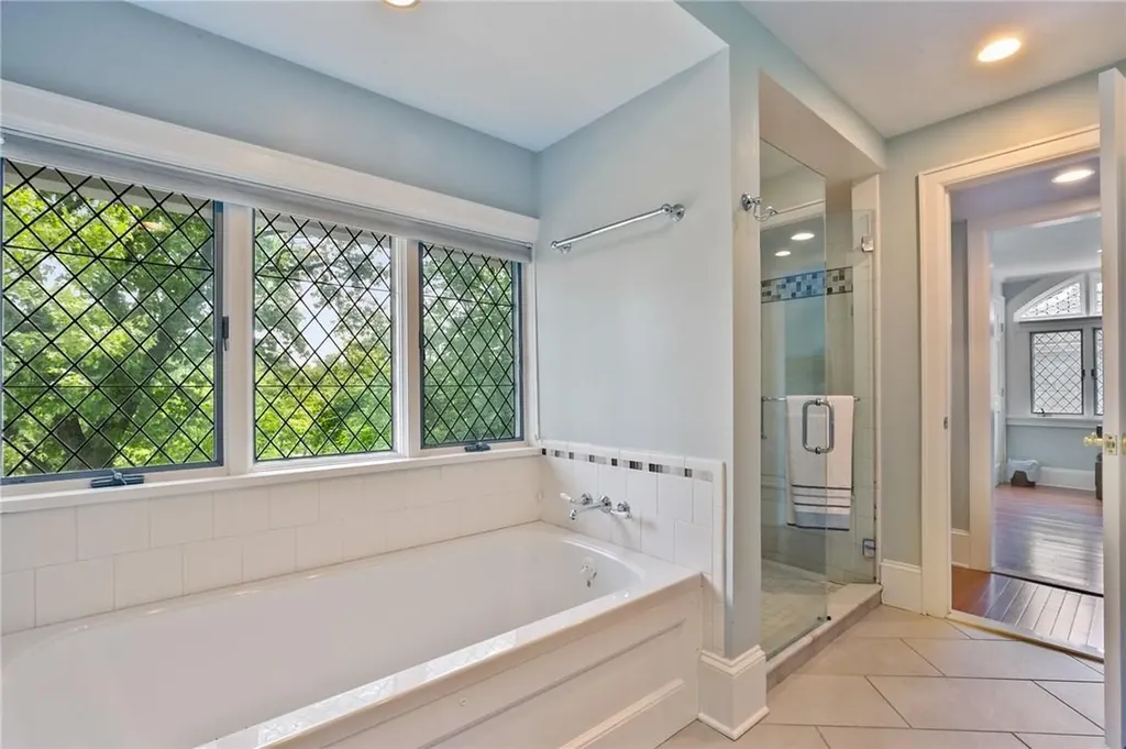 52 Prescott Avenue Bronxville NY 10708