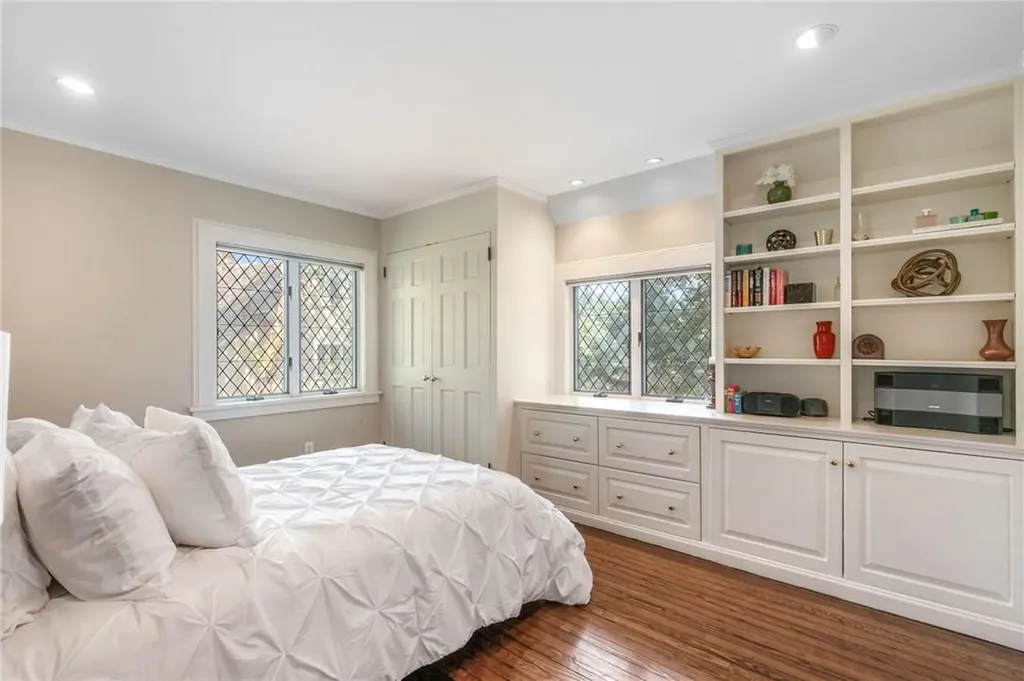 52 Prescott Avenue Bronxville NY 10708