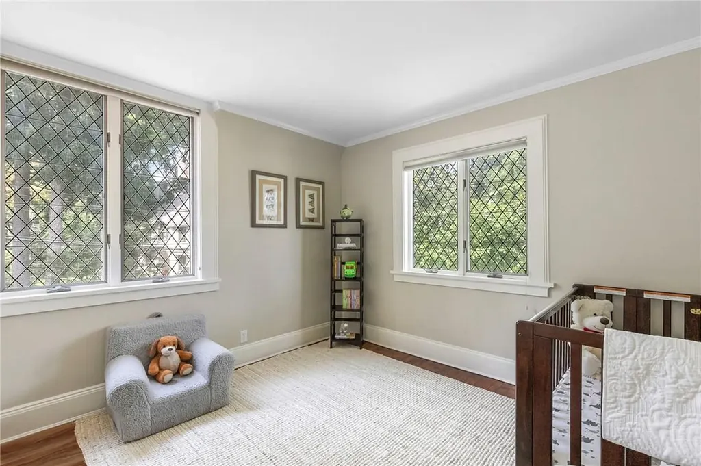 52 Prescott Avenue Bronxville NY 10708