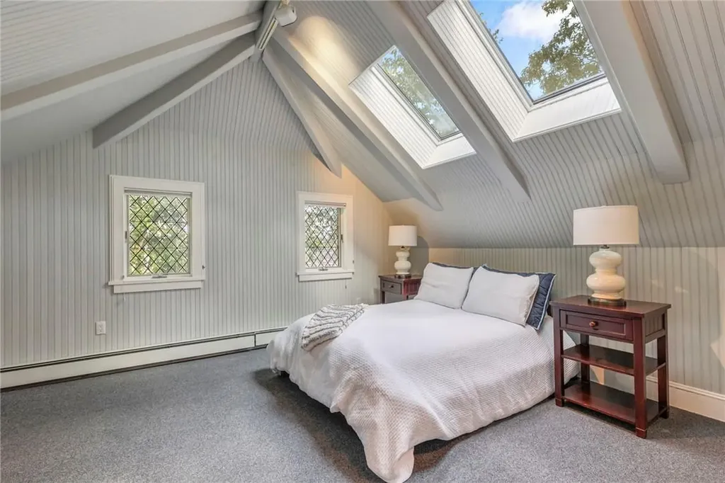 52 Prescott Avenue Bronxville NY 10708