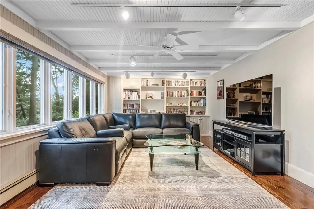 52 Prescott Avenue Bronxville NY 10708