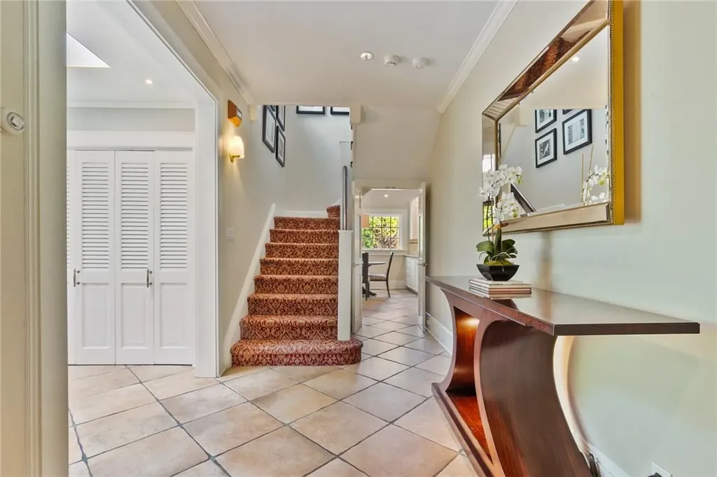 52 Prescott Avenue Bronxville NY 10708