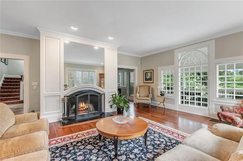 52 Prescott Avenue Bronxville NY 10708