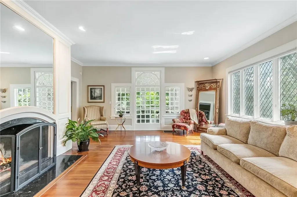 52 Prescott Avenue Bronxville NY 10708