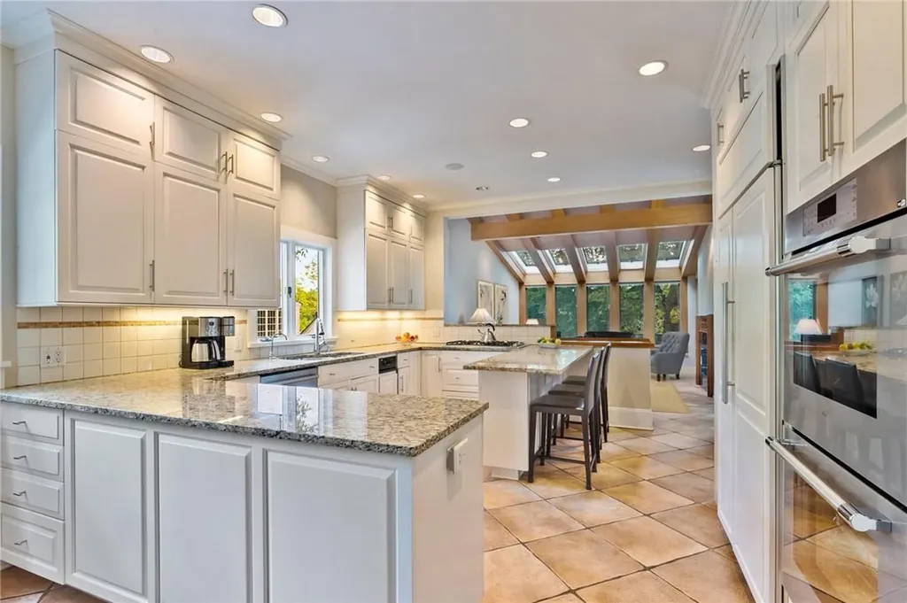 52 Prescott Avenue Bronxville NY 10708