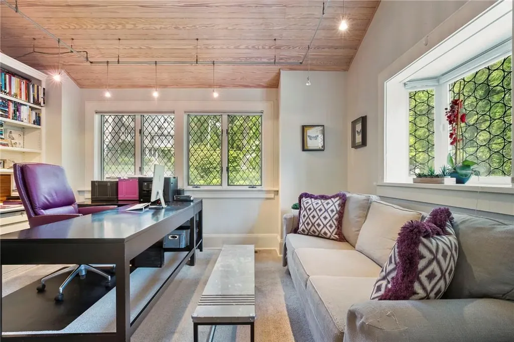 52 Prescott Avenue Bronxville NY 10708