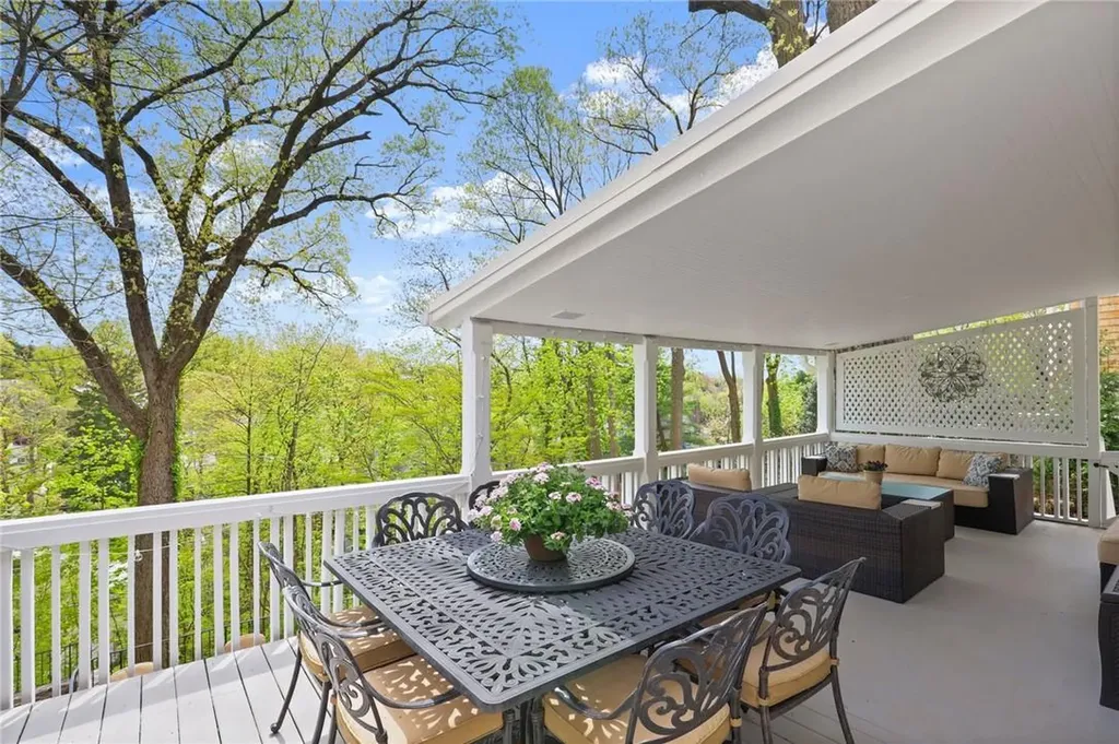 52 Prescott Avenue Bronxville NY 10708