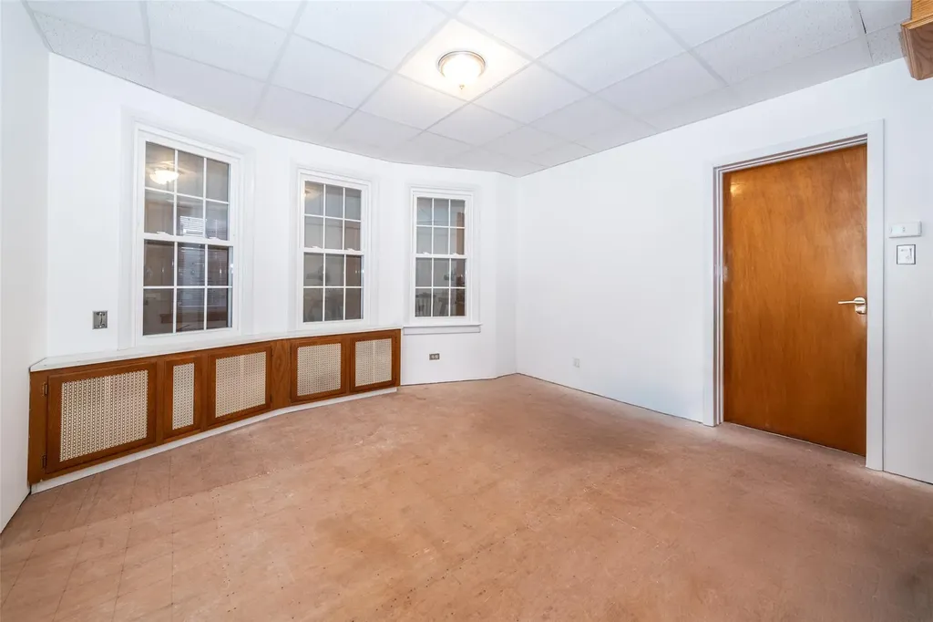 2840 Zulette Avenue Bronx NY 10461