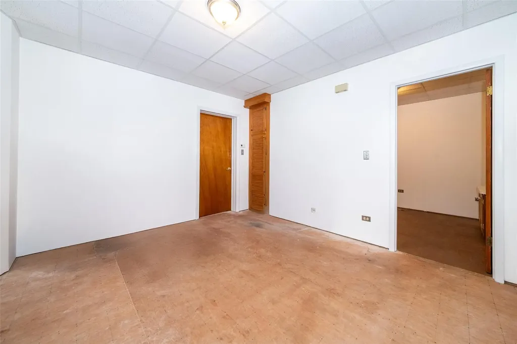 2840 Zulette Avenue Bronx NY 10461