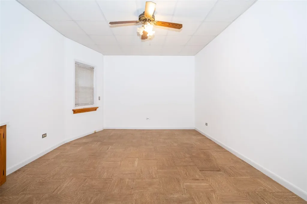 2840 Zulette Avenue Bronx NY 10461