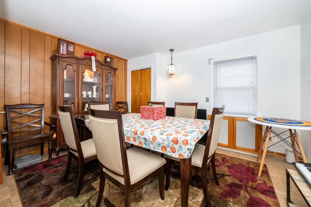 2840 Zulette Avenue Bronx NY 10461