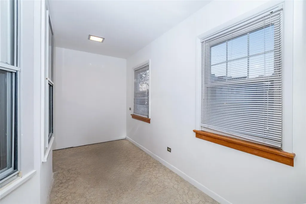 2840 Zulette Avenue Bronx NY 10461