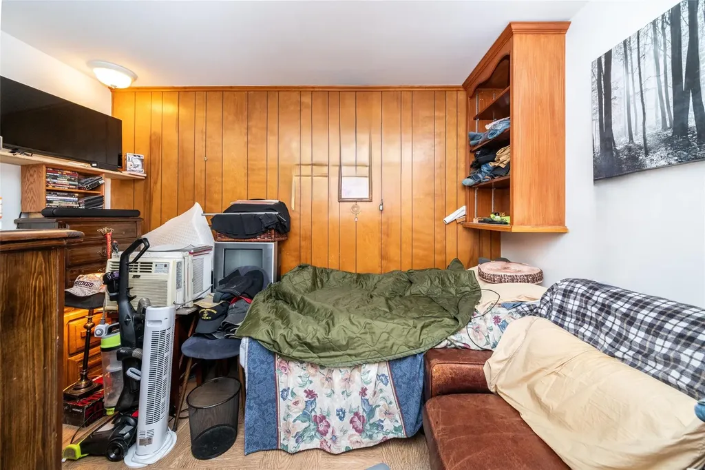 2840 Zulette Avenue Bronx NY 10461