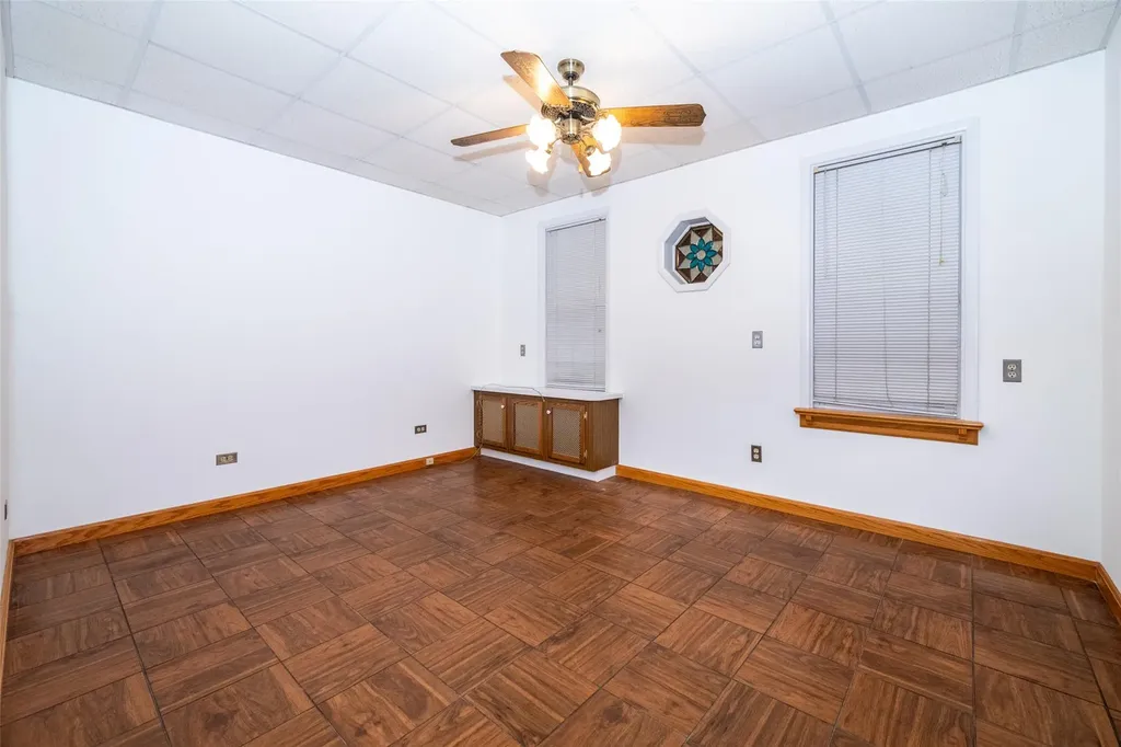 2840 Zulette Avenue Bronx NY 10461