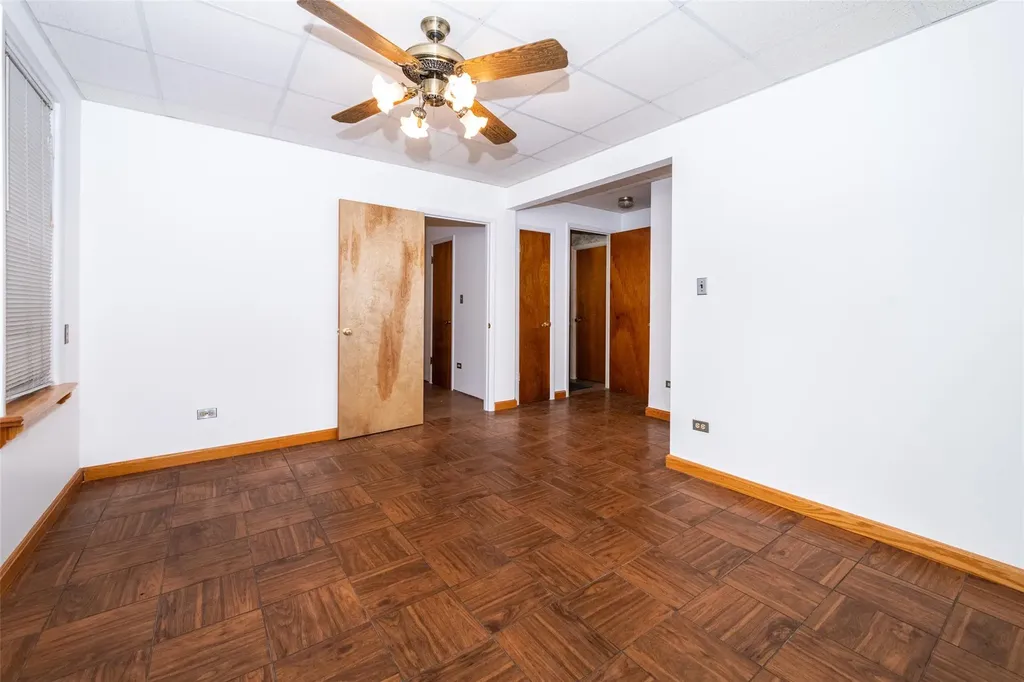 2840 Zulette Avenue Bronx NY 10461