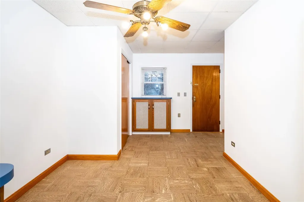 2840 Zulette Avenue Bronx NY 10461
