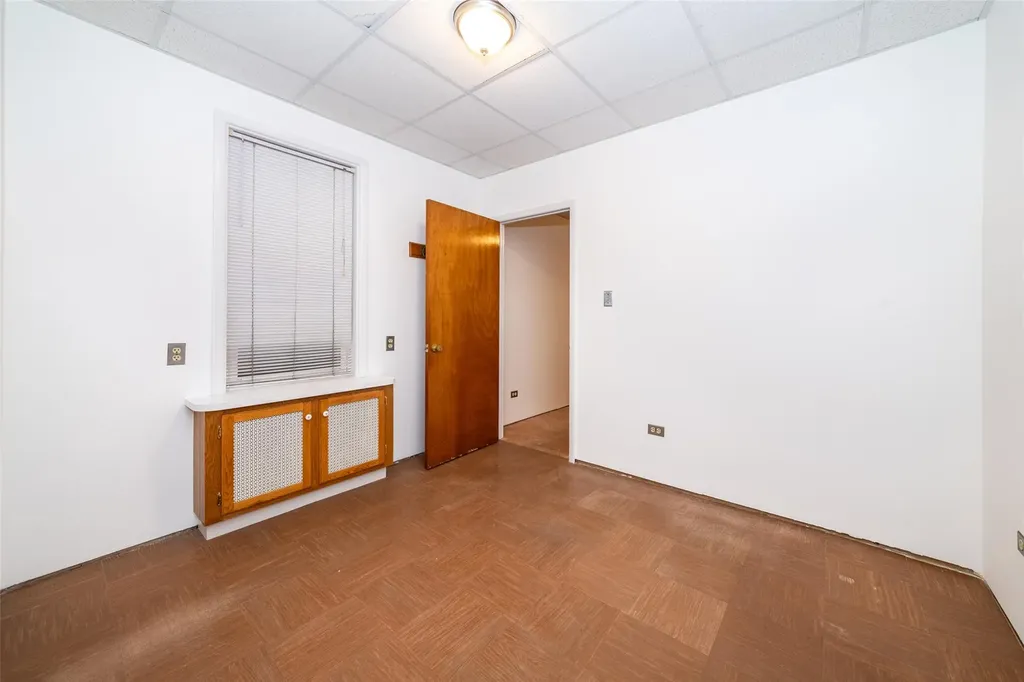 2840 Zulette Avenue Bronx NY 10461