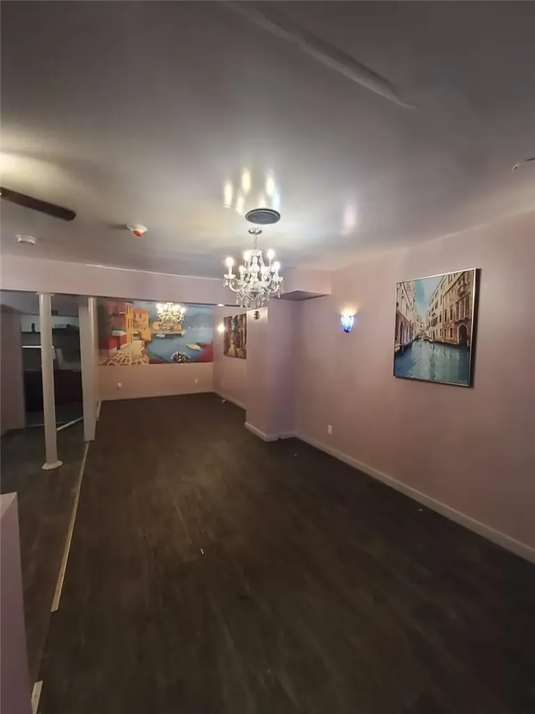 4 N Main Street Monroe NY 10950