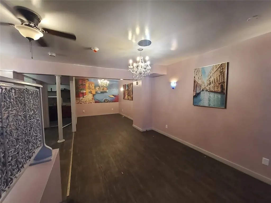 4 N Main Street Monroe NY 10950