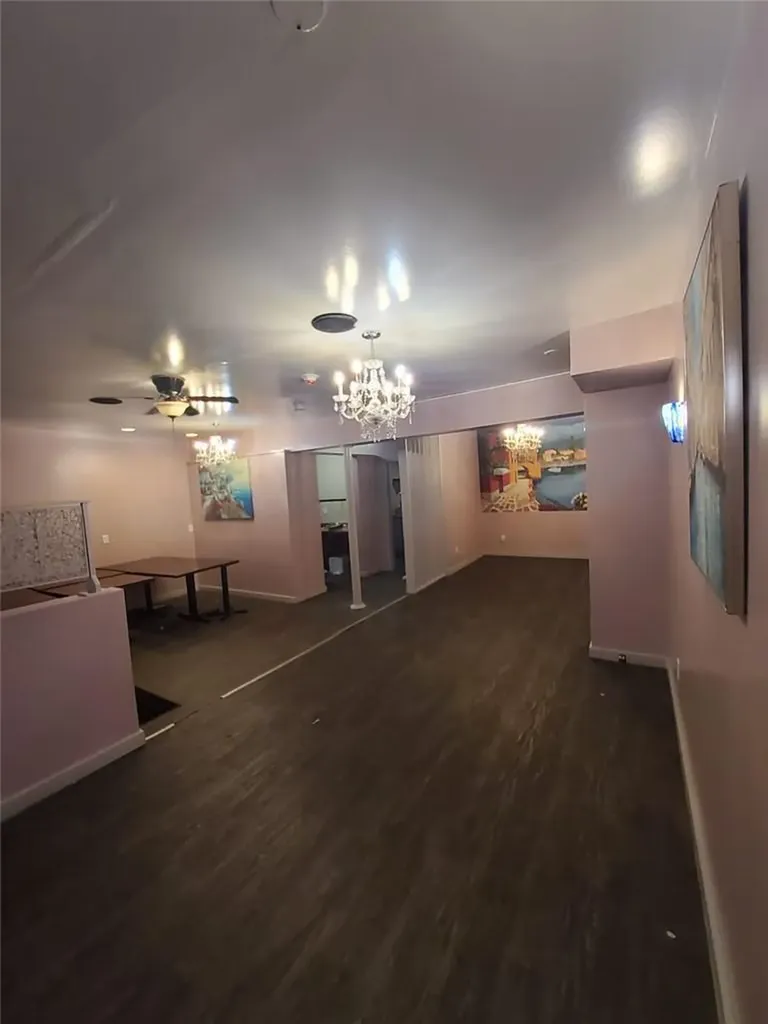 4 N Main Street Monroe NY 10950