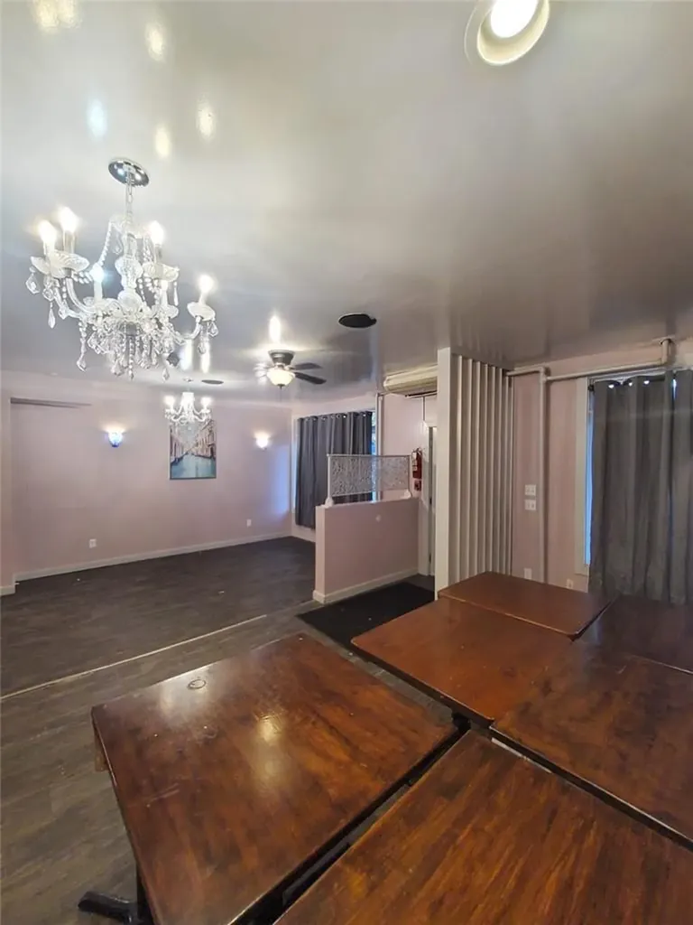 4 N Main Street Monroe NY 10950
