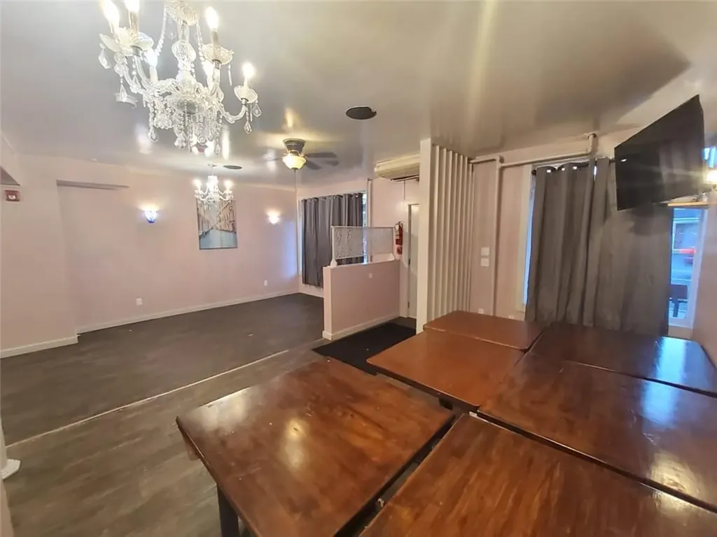 4 N Main Street Monroe NY 10950