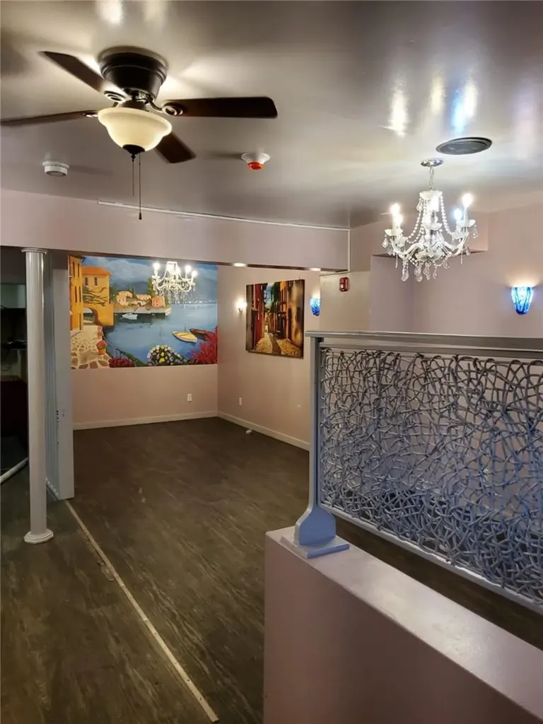 4 N Main Street Monroe NY 10950
