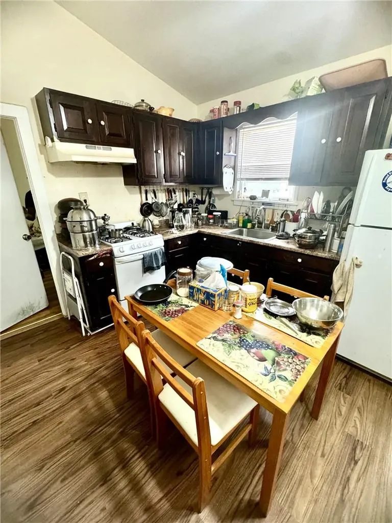 332 Aka 334 Glenhill Avenue Yonkers NY 10701