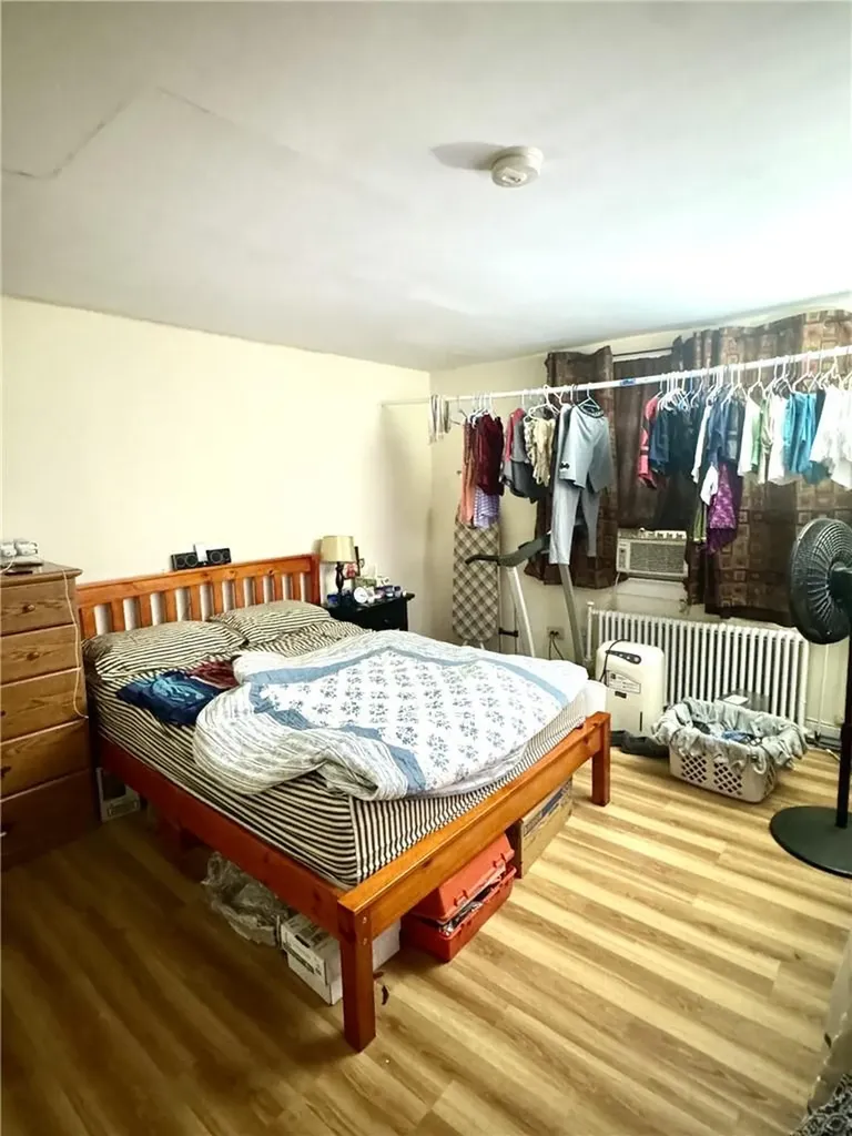 332 Aka 334 Glenhill Avenue Yonkers NY 10701